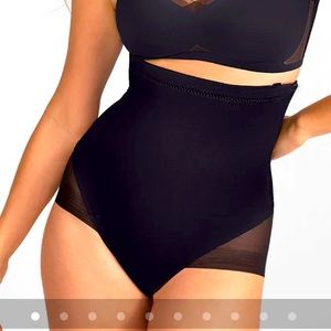 Honeylove Super Power Brief